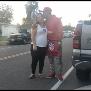 Meet your Posher, Don